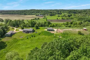 1620 County Rd X, Glenwood City, WI 54013 - Photo 14