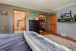 1620 County Rd X, Glenwood City, WI 54013 - Photo 26