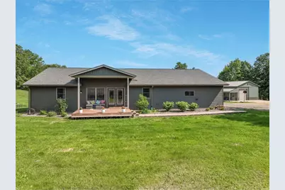 1620 County Road X, Glenwood City, WI 54013 - Photo 4