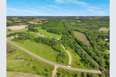 1620 County Road X, Glenwood City, WI 54013 - Photo 16