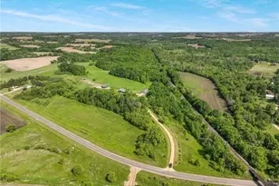 1620 County Rd X, Glenwood City, WI 54013 - Photo 16