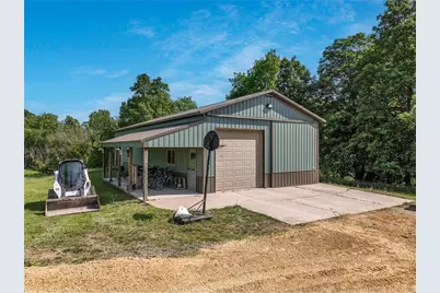 1620 County Road X, Glenwood City, WI 54013 - Photo 8