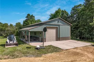 1620 County Rd X, Glenwood City, WI 54013 - Photo 8