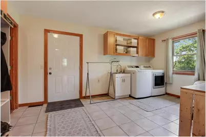 1620 County Road X, Glenwood City, WI 54013 - Photo 30
