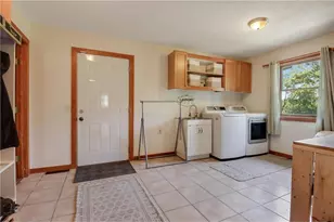1620 County Rd X, Glenwood City, WI 54013 - Photo 30