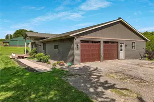 1620 County Rd X, Glenwood City, WI 54013 - Photo 6