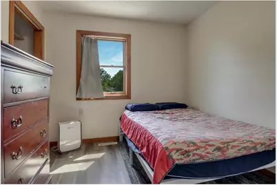 1620 County Road X, Glenwood City, WI 54013 - Photo 32