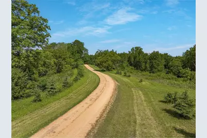 1620 County Road X, Glenwood City, WI 54013 - Photo 10