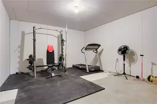 1620 County Rd X, Glenwood City, WI 54013 - Photo 48