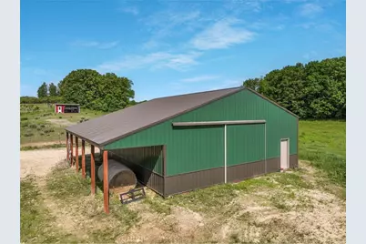1620 County Road X, Glenwood City, WI 54013 - Photo 6