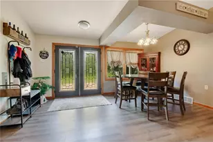 1620 County Rd X, Glenwood City, WI 54013 - Photo 20