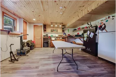 1620 County Road X, Glenwood City, WI 54013 - Photo 46