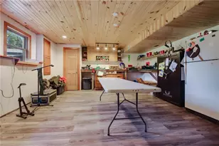 1620 County Rd X, Glenwood City, WI 54013 - Photo 46