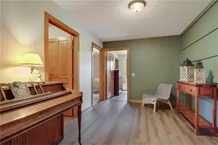 1620 County Rd X, Glenwood City, WI 54013 - Photo 24