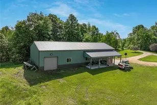 1620 County Rd X, Glenwood City, WI 54013 - Photo 8