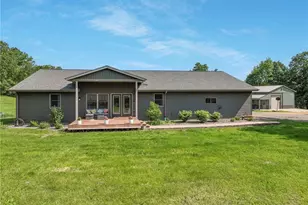 1620 County Rd X, Glenwood City, WI 54013 - Photo 4