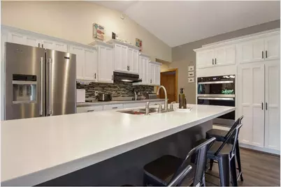 1620 County Road X, Glenwood City, WI 54013 - Photo 16