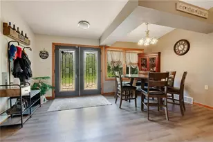 1620 County Rd X, Glenwood City, WI 54013 - Photo 20