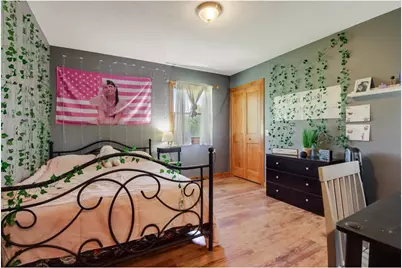 1620 County Road X, Glenwood City, WI 54013 - Photo 34