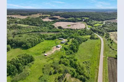 1620 County Road X, Glenwood City, WI 54013 - Photo 18