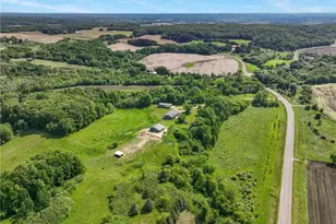 1620 County Rd X, Glenwood City, WI 54013 - Photo 18