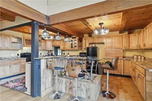 W11333 862nd St, River Falls, WI 54022 - Photo 14