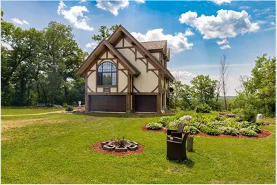 W11333 862nd Street, River Falls, WI 54022 - Photo 4