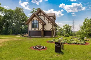 W11333 862nd St, River Falls, WI 54022 - Photo 4