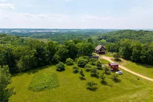 W11333 862nd St, River Falls, WI 54022 - Photo 38