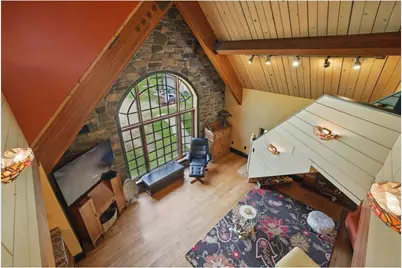 W11333 862nd Street, River Falls, WI 54022 - Photo 26