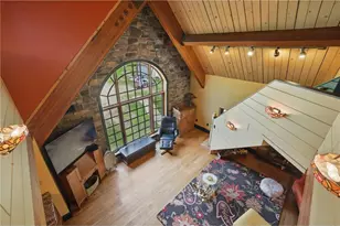 W11333 862nd St, River Falls, WI 54022 - Photo 26