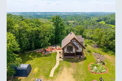 W11333 862nd Street, River Falls, WI 54022 - Photo 2