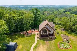 W11333 862nd St, River Falls, WI 54022 - Photo 2