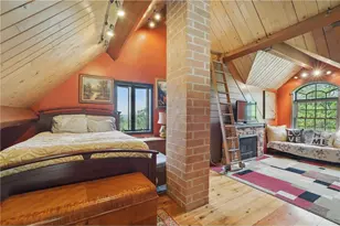 W11333 862nd St, River Falls, WI 54022 - Photo 20