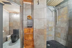 W11333 862nd St, River Falls, WI 54022 - Photo 18