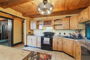 W11333 862nd St, River Falls, WI 54022 - Photo 10