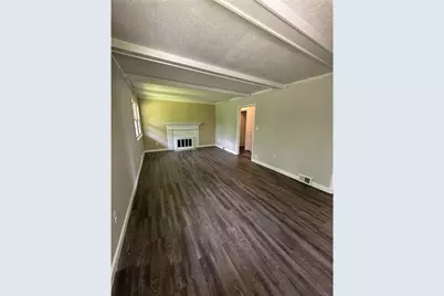 332 E Pleasant Avenue, Ellsworth, WI 54011 - Photo 12