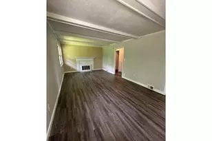 332 E Pleasant Ave, Ellsworth, WI 54011 - Photo 12