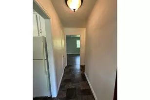 332 E Pleasant Ave, Ellsworth, WI 54011 - Photo 10