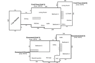 332 E Pleasant Ave, Ellsworth, WI 54011 - Photo 30