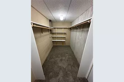 332 E Pleasant Avenue, Ellsworth, WI 54011 - Photo 24