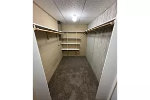 332 E Pleasant Ave, Ellsworth, WI 54011 - Photo 24