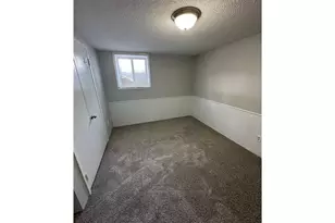 332 E Pleasant Ave, Ellsworth, WI 54011 - Photo 26