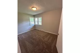 332 E Pleasant Ave, Ellsworth, WI 54011 - Photo 16