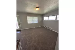 332 E Pleasant Ave, Ellsworth, WI 54011 - Photo 22