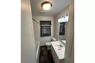 332 E Pleasant Ave, Ellsworth, WI 54011 - Photo 14