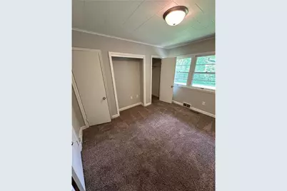 332 E Pleasant Avenue, Ellsworth, WI 54011 - Photo 18