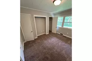 332 E Pleasant Ave, Ellsworth, WI 54011 - Photo 18