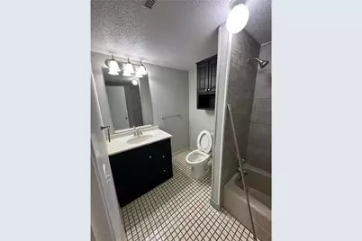 332 E Pleasant Avenue, Ellsworth, WI 54011 - Photo 28