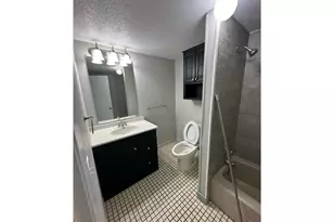 332 E Pleasant Ave, Ellsworth, WI 54011 - Photo 28